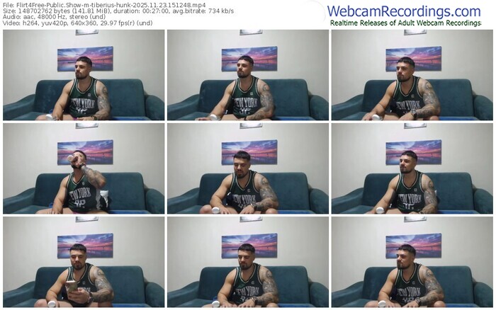 flirt4free-tiberius-hunk-11-23-2025-15-12-48