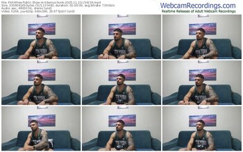 flirt4free-tiberius-hunk-11-23-2025-15-41-56