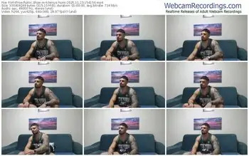 flirt4free-tiberius-hunk-11-23-2025-15-41-56