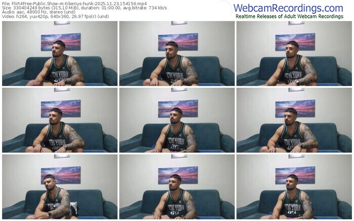 flirt4free-tiberius-hunk-11-23-2025-15-41-56