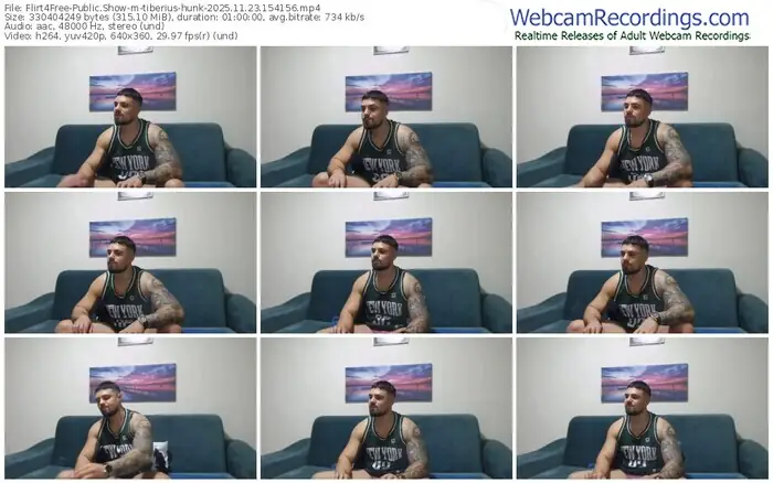 flirt4free-tiberius-hunk-11-23-2025-15-41-56