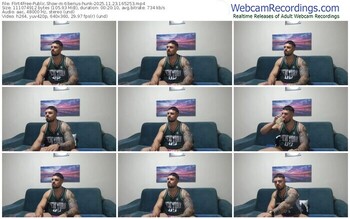 flirt4free-tiberius-hunk-11-23-2025-16-52-53