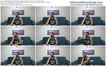 flirt4free-tiberius-hunk-11-23-2025-16-52-53