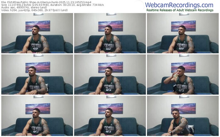 flirt4free-tiberius-hunk-11-23-2025-16-52-53