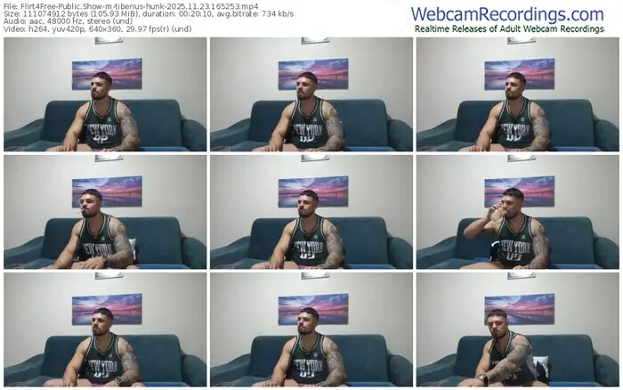 flirt4free-tiberius-hunk-11-23-2025-16-52-53