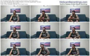 flirt4free-tiberius-hunk-11-23-2025-17-21-01