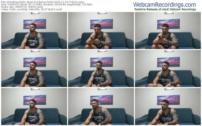 flirt4free-tiberius-hunk-11-23-2025-17-21-01
