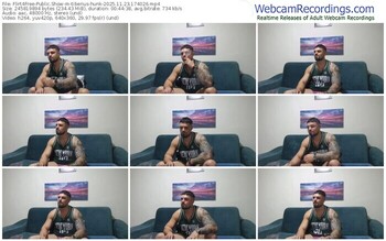 flirt4free-tiberius-hunk-11-23-2025-17-40-26