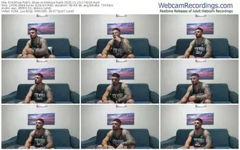 flirt4free-tiberius-hunk-11-23-2025-17-40-26