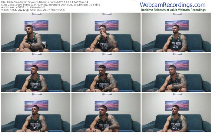 flirt4free-tiberius-hunk-11-23-2025-17-40-26