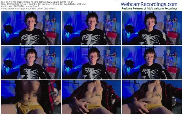 flirt4free-tom-tomas-11-23-2025-00-04-57