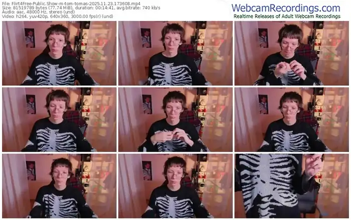 flirt4free-tom-tomas-11-23-2025-17-36-08