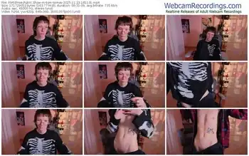 flirt4free-tom-tomas-11-23-2025-18-11-31