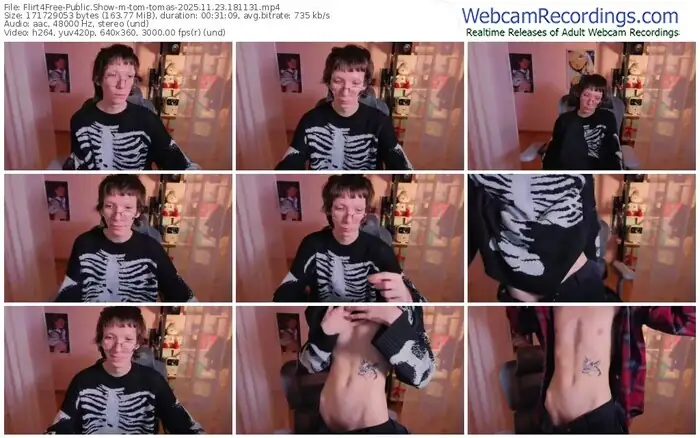 flirt4free-tom-tomas-11-23-2025-18-11-31