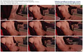 flirt4free-tom-tomas-11-23-2025-20-32-04