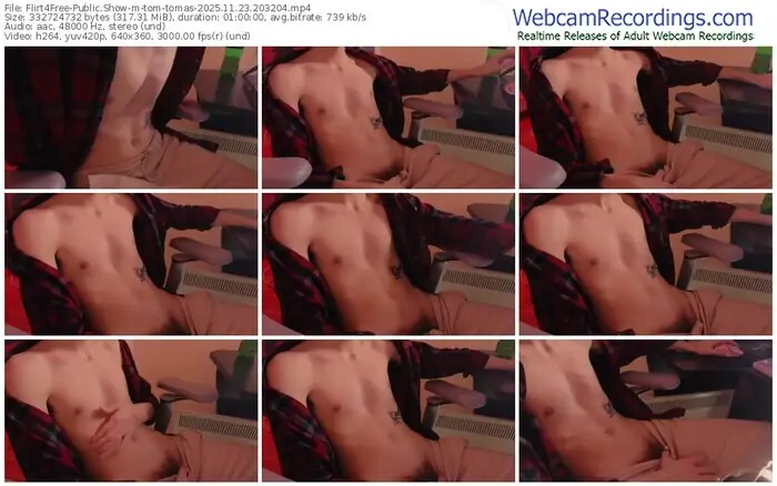 flirt4free-tom-tomas-11-23-2025-20-32-04