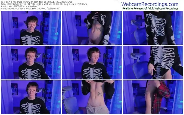 flirt4free-tom-tomas-11-23-2025-23-20-57