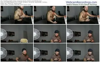 flirt4free-tommy-burnz-11-23-2025-04-42-46