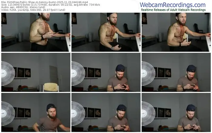 flirt4free-tommy-burnz-11-23-2025-04-42-46