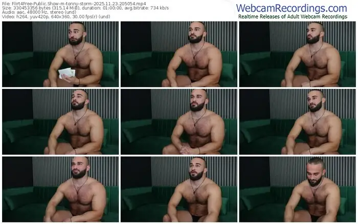 flirt4free-tonny-storm-11-23-2025-20-50-54