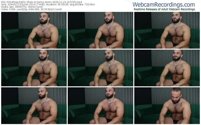 flirt4free-tonny-storm-11-23-2025-21-51-55