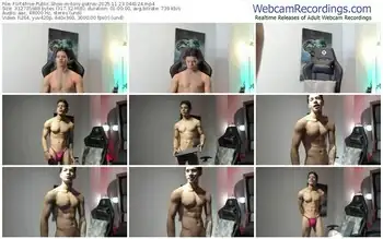 flirt4free-tony-petrov-11-23-2025-04-41-24