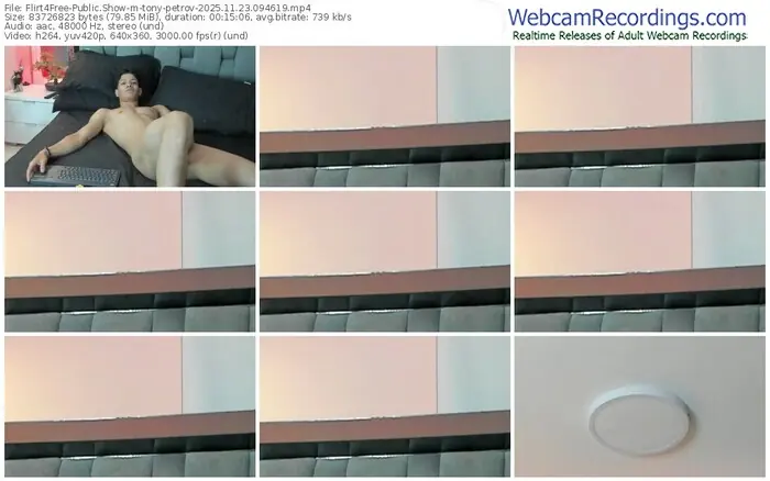 flirt4free-tony-petrov-11-23-2025-09-46-19