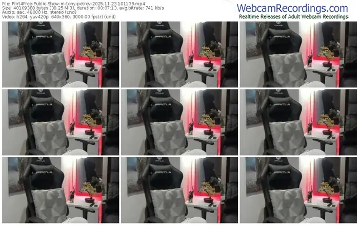 flirt4free-tony-petrov-11-23-2025-10-11-38