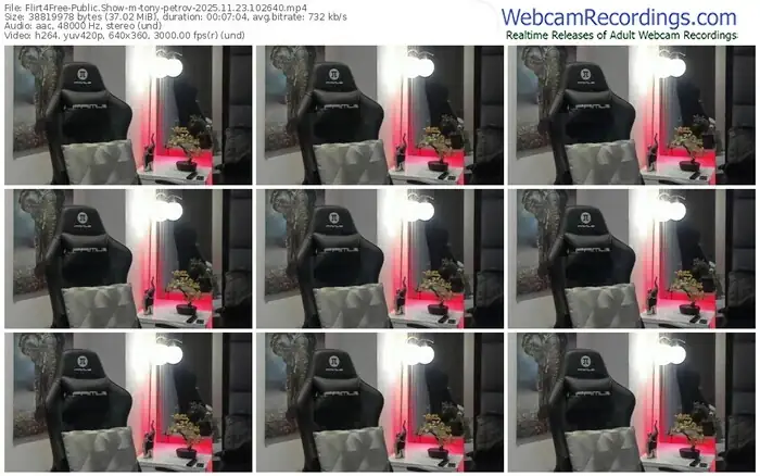 flirt4free-tony-petrov-11-23-2025-10-26-40