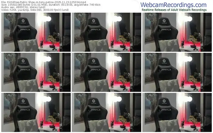 flirt4free-tony-petrov-11-23-2025-10-53-34