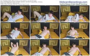 flirt4free-travis-class-11-23-2025-22-12-27