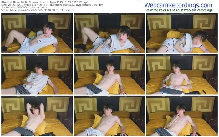 flirt4free-travis-class-11-23-2025-22-12-27