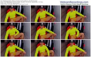 flirt4free-trent-macho-11-23-2025-09-01-24