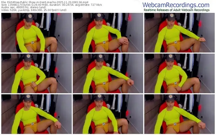 flirt4free-trent-macho-11-23-2025-09-01-34