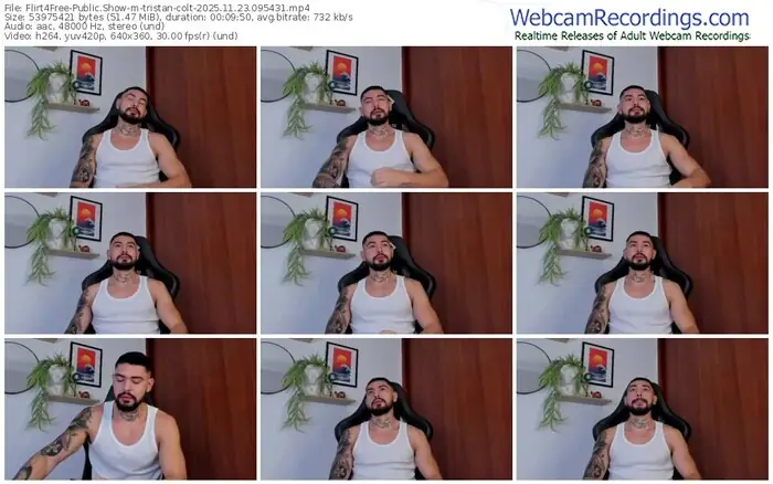 flirt4free-tristan-colt-11-23-2025-09-54-31