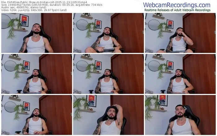 flirt4free-tristan-colt-11-23-2025-10-05-33