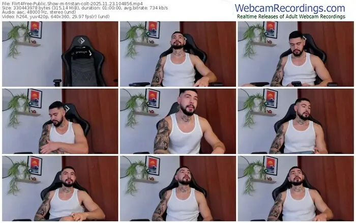 flirt4free-tristan-colt-11-23-2025-10-48-56