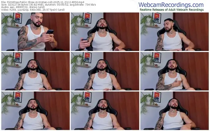 flirt4free-tristan-colt-11-23-2025-11-49-50