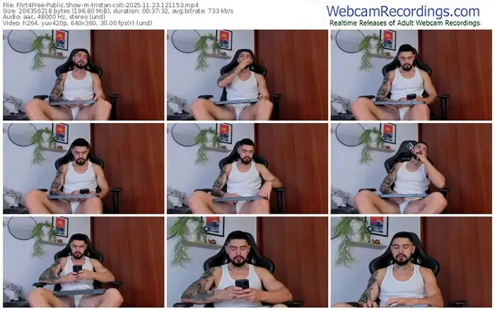 flirt4free-tristan-colt-11-23-2025-12-11-53