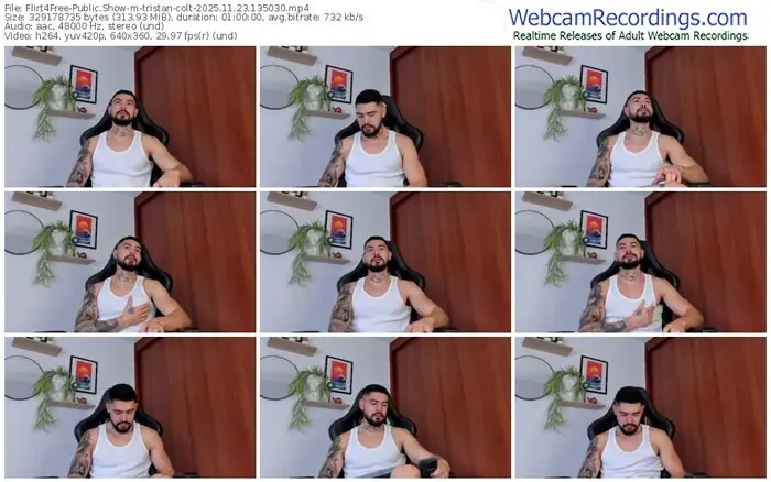 flirt4free-tristan-colt-11-23-2025-13-50-30