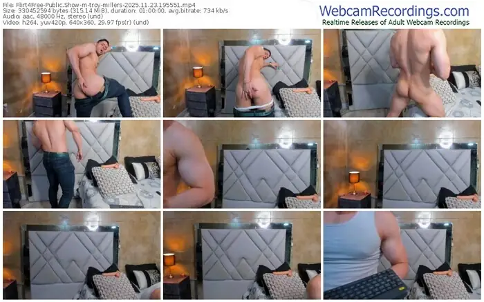 flirt4free-troy-millers-11-23-2025-19-55-51