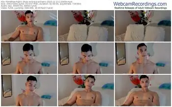 flirt4free-troye-williams-11-23-2025-12-06-59