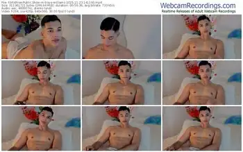 flirt4free-troye-williams-11-23-2025-14-11-00