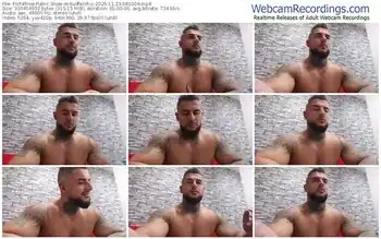 flirt4free-tudfwlch-y-11-23-2025-08-10-09