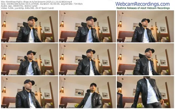 flirt4free-tyler-brownn-11-23-2025-02-38-24