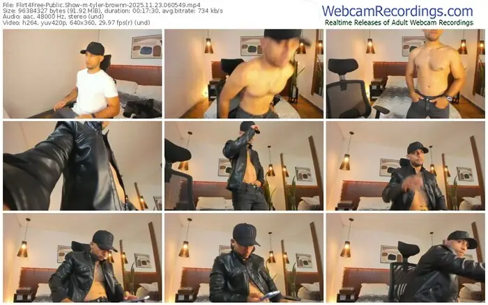 flirt4free-tyler-brownn-11-23-2025-06-05-49