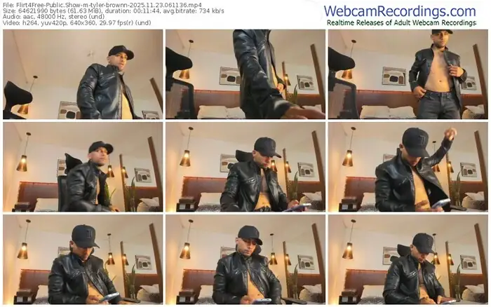 flirt4free-tyler-brownn-11-23-2025-06-11-36