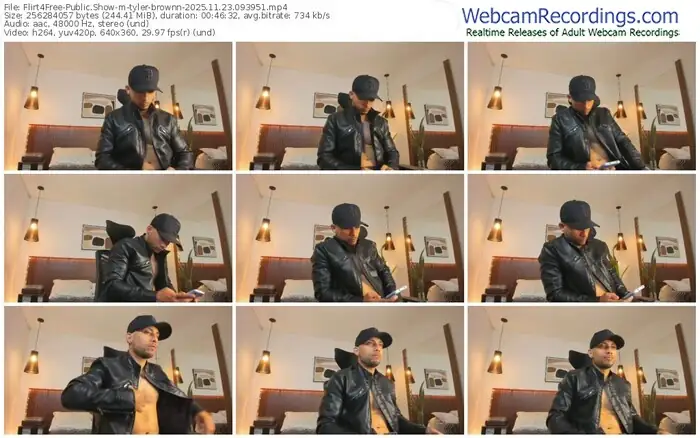 flirt4free-tyler-brownn-11-23-2025-09-39-51