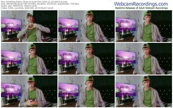 flirt4free-tyler-thin-11-23-2025-00-15-12