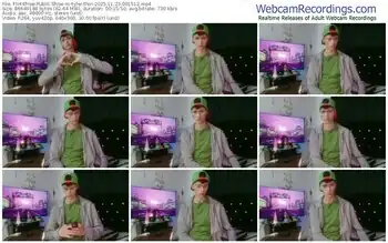 flirt4free-tyler-thin-11-23-2025-00-15-12